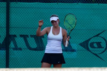 Bild 688 - Schwartau Open